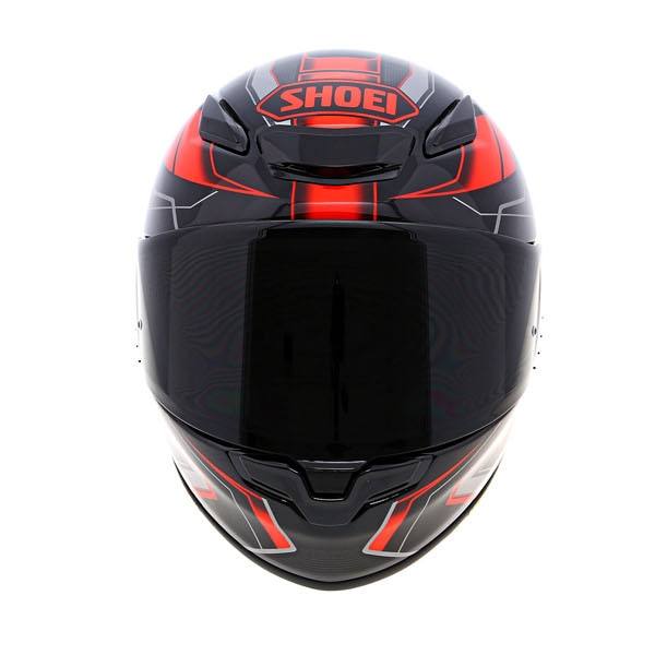 Shoei_NXR_2-Prologue_TC1_front_536391.jpg