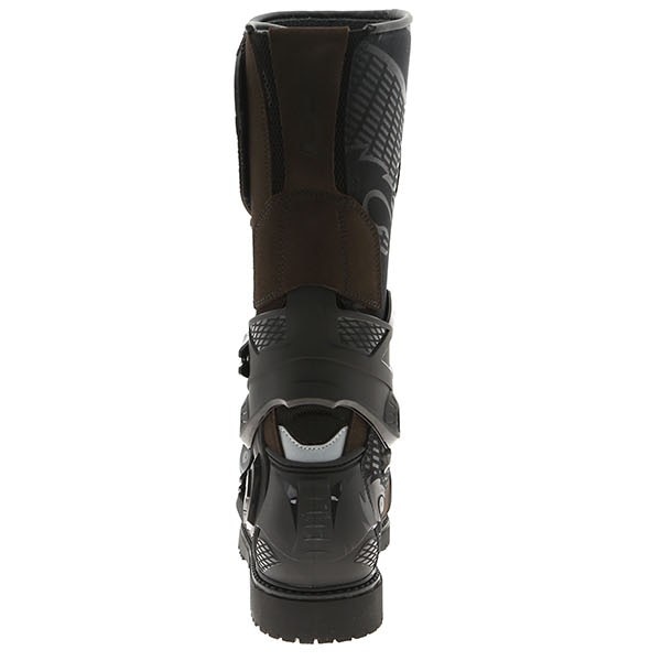 Sidi_Adventure_2_Gore-Tex_Boots-Brown_rear_heel_382369.jpg