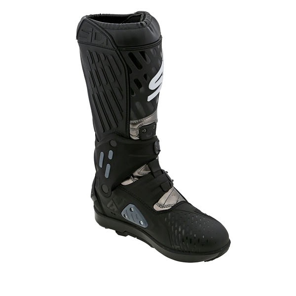 Sidi_Atojo_SRS_Boots-Lead_Grey-Black_front_right_quarter_523855.jpg