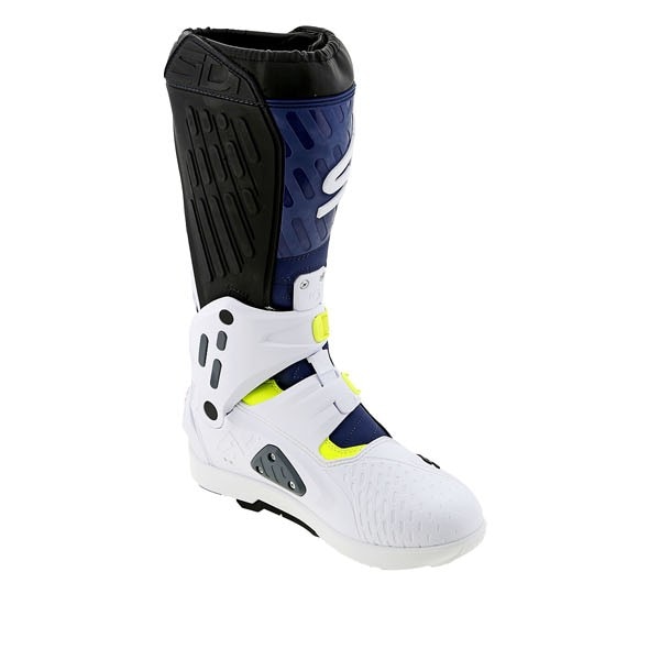 Sidi_Atojo_SRS_Boots-Yellow_Fluo-White-Blue_front_right_quarter_523889.jpg