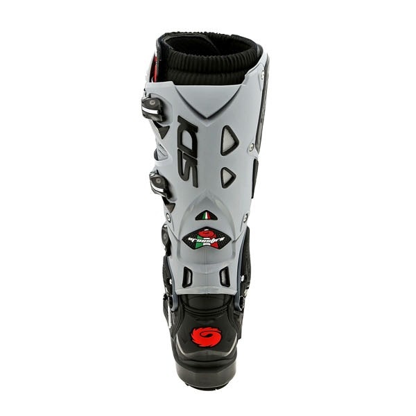 Sidi_Crossfire_3_SRS_Boots-Black-Ash_rear_heel_431487.jpg