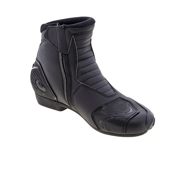 Sidi_Mid_Performer_CE_Boots-Black_front_right_quarter_484661.jpg