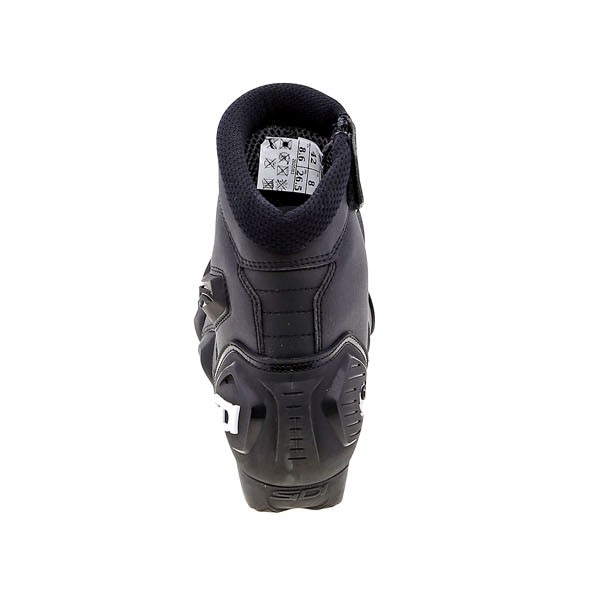 Sidi_Mid_Performer_CE_Boots-Black_rear_heel_484661.jpg