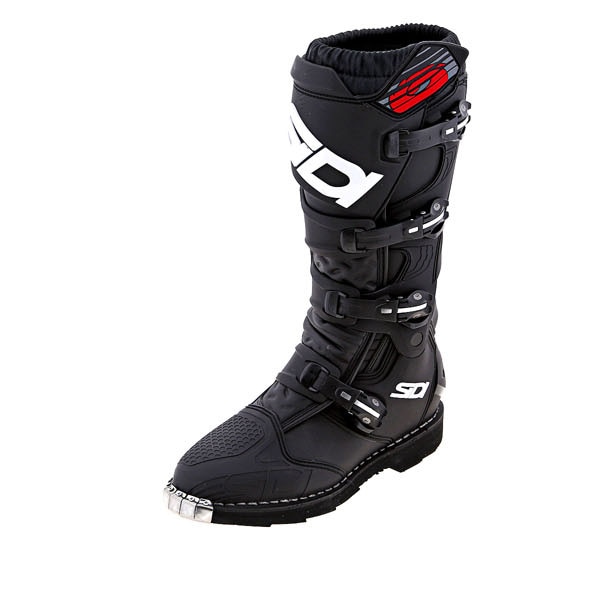 Sidi_X-Power_Boots-Black_front_left_quarter_595090.jpg