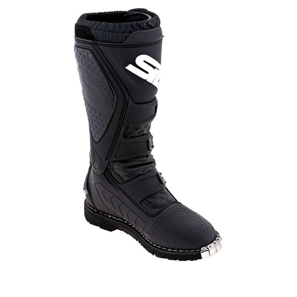 Sidi_X-Power_Boots-Black_front_right_quarter_595090.jpg