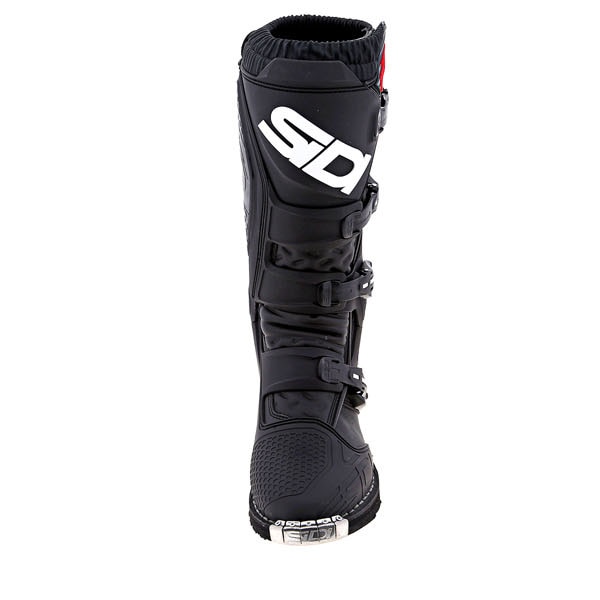 Sidi_X-Power_Boots-Black_front_toe_595090.jpg