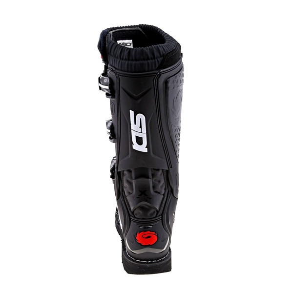 Sidi_X-Power_Boots-Black_rear_heel_595090.jpg