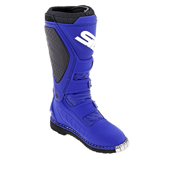 Sidi_X-Power_Boots-Blue_front_right_quarter_595309.jpg