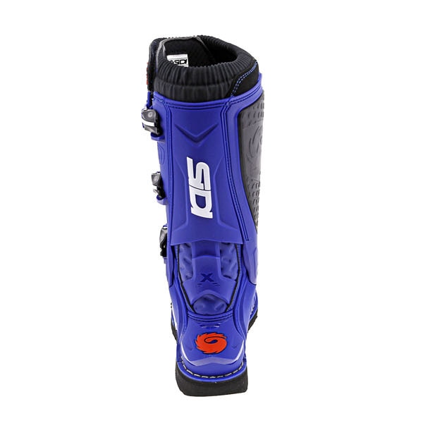 Sidi_X-Power_Boots-Blue_rear_heel_595309.jpg