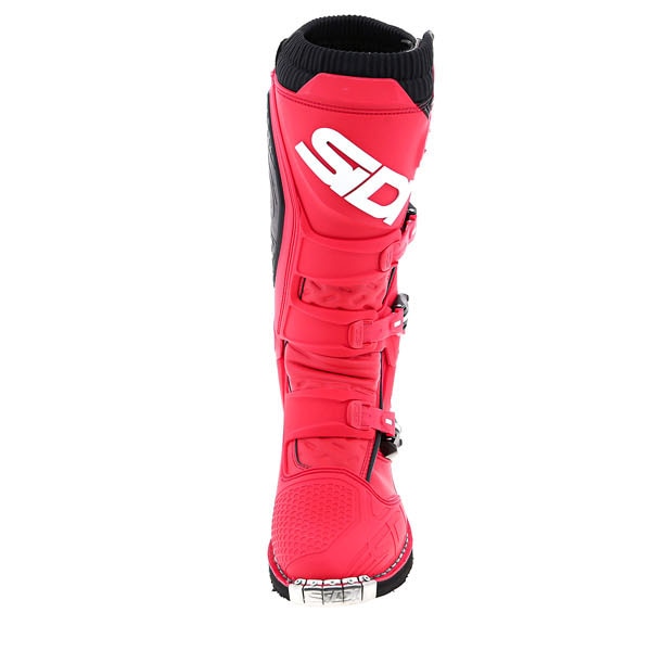 Sidi_X-Power_Boots-Red_front_toe_595498.jpg