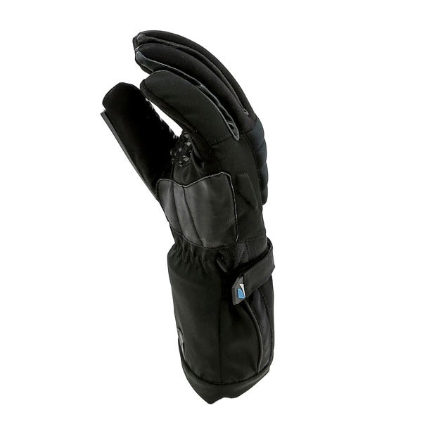 Spada_Blizzard_2_CE_WP_Textile_Glove-Black_bottom_523976.jpg