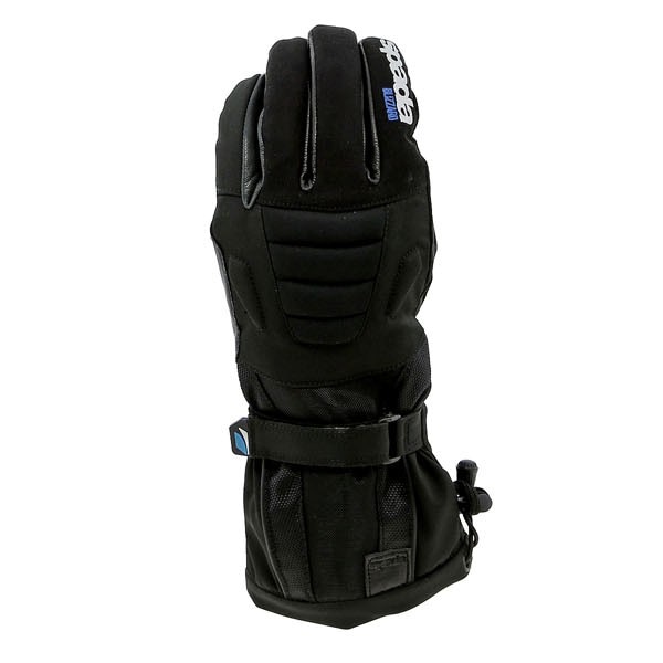 Spada_Blizzard_2_CE_WP_Textile_Glove-Black_knuckle_523976.jpg