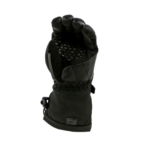 Spada_Blizzard_2_CE_WP_Textile_Glove-Black_palm_523976.jpg