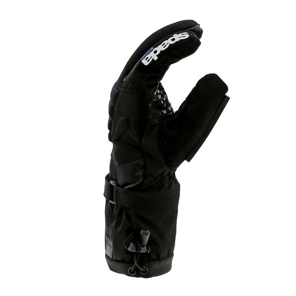 Spada_Blizzard_2_CE_WP_Textile_Glove-Black_thumb_523976.jpg