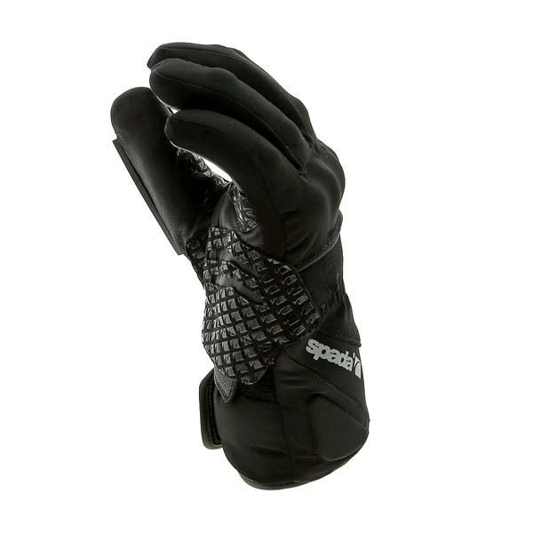 Spada_Junction_CE_WP_Glove-Black_bottom_524174.jpg