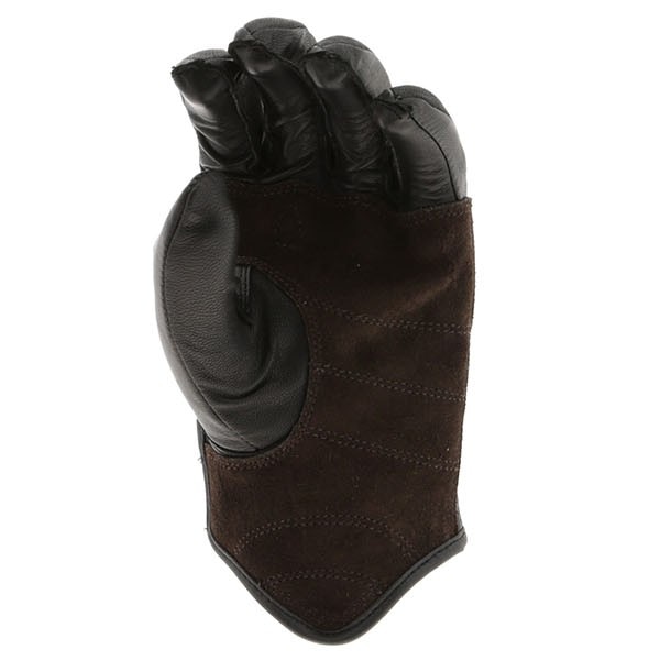 Spada_Ladies_Wyatt_Glove-Black_palm_382405.jpg