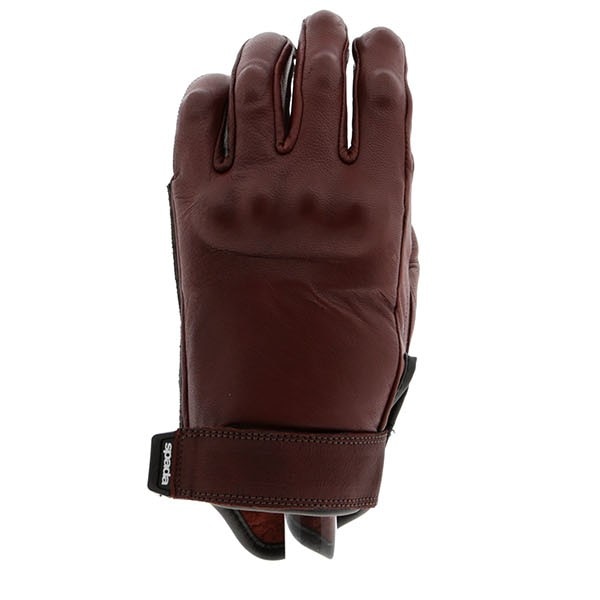 Spada_Ladies_Wyatt_Glove-Oxblood_knuckle_382409.jpg