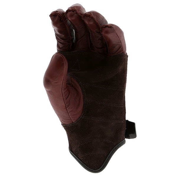 Spada_Ladies_Wyatt_Glove-Oxblood_palm_382409.jpg