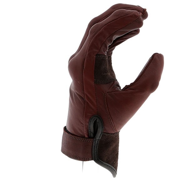 Spada_Ladies_Wyatt_Glove-Oxblood_thumb_382409.jpg