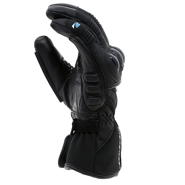 Spada_Shadow_Waterproof_Glove-Black_bottom_227362.jpg