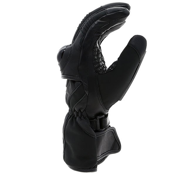 Spada_Shadow_Waterproof_Glove-Black_thumb_227362.jpg