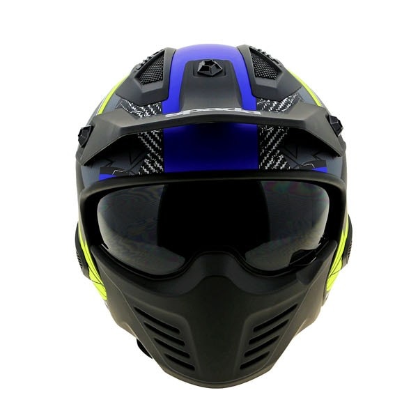 Spada_Storm-Matt_Black-Blue-Fluo_front_523496.jpg