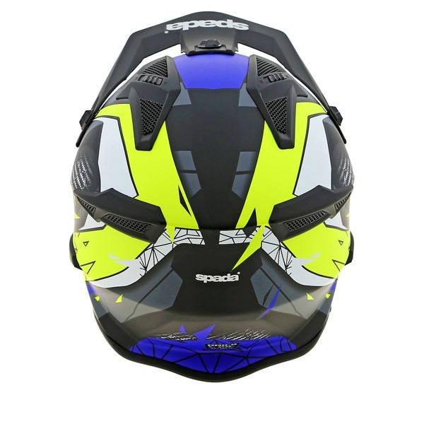 Spada_Storm-Matt_Black-Blue-Fluo_rear_523496.jpg