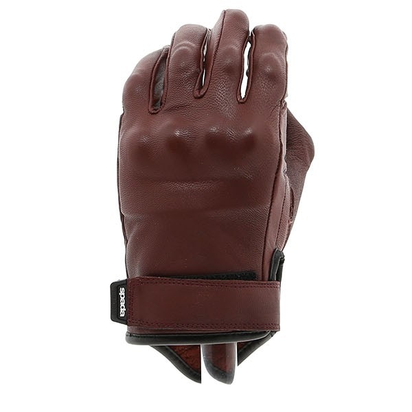 Spada_Wyatt_Glove-Oxblood_knuckle_382645.jpg