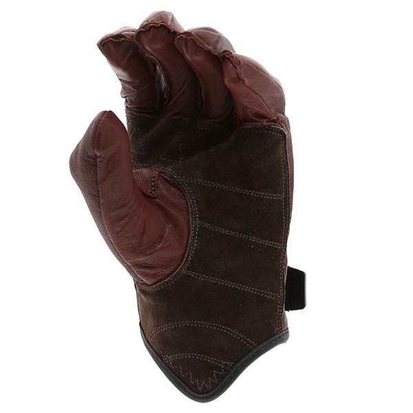 Spada_Wyatt_Glove-Oxblood_palm_382645.jpg