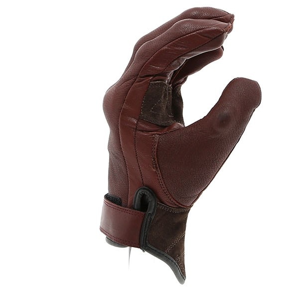 Spada_Wyatt_Glove-Oxblood_thumb_382645.jpg