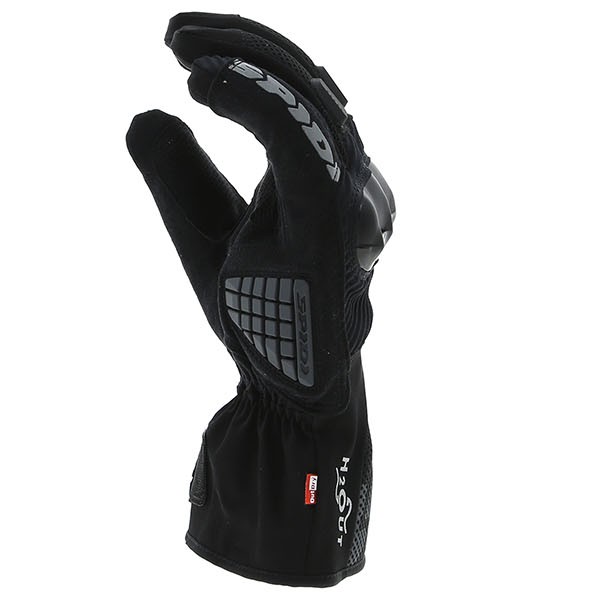 Spidi_Rainshield_Glove-Black_bottom_264074.jpg