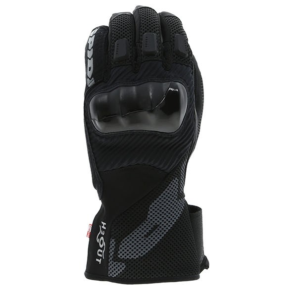 Spidi_Rainshield_Glove-Black_knuckle_264074.jpg