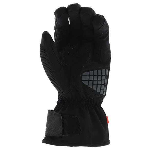 Spidi_Rainshield_Glove-Black_palm_264074.jpg