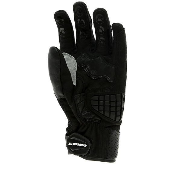 Spidi_TX-1_Gloves-Black_palm_197576.jpg