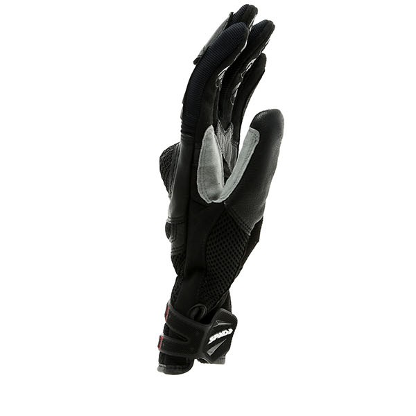 Spidi_TX-1_Gloves-Black_thumb_197576.jpg