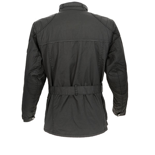 Spirit_Motors_Wax_Textile_Jacket_1.0-Black_back_326687.jpg