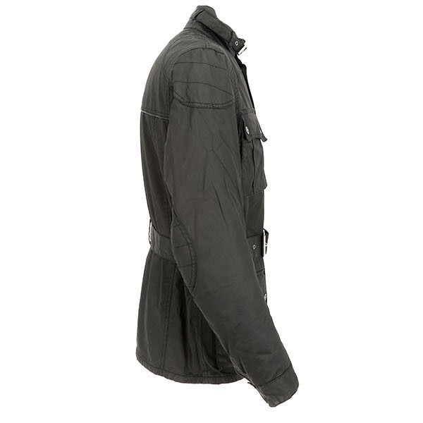 Spirit_Motors_Wax_Textile_Jacket_1.0-Black_right_arm_326687.jpg