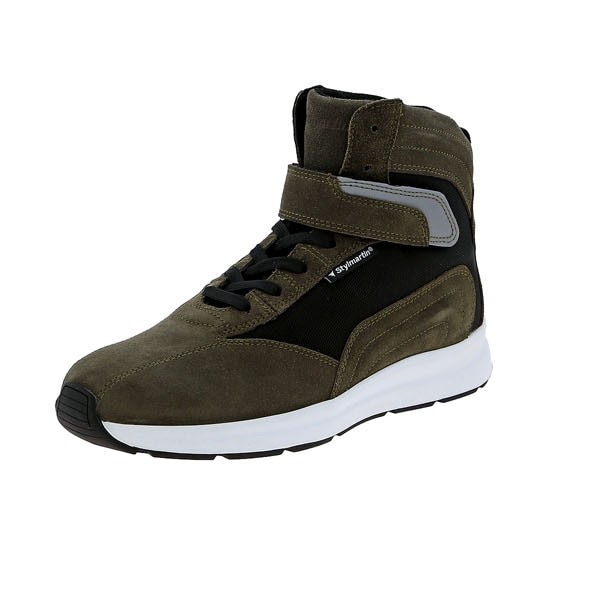 Stylmartin_Audax_WP_Boots-Black-Military_Green_front_left_quarter_508715.jpg