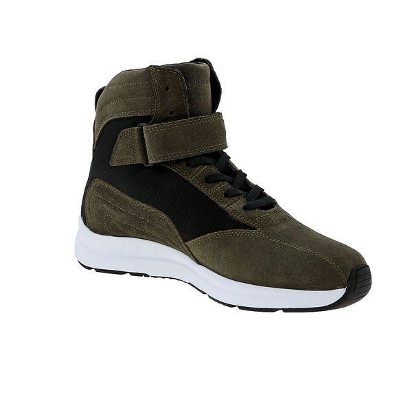 Stylmartin_Audax_WP_Boots-Black-Military_Green_front_right_quarter_508715.jpg