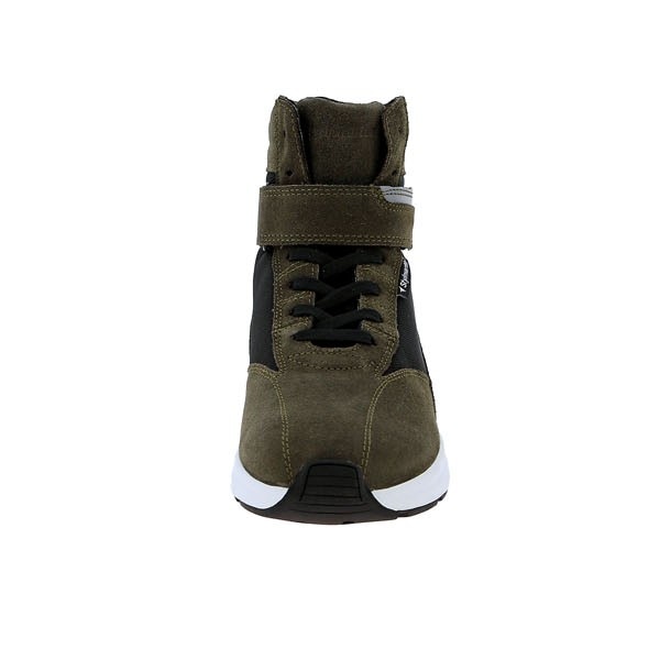 Stylmartin_Audax_WP_Boots-Black-Military_Green_front_toe_508715.jpg