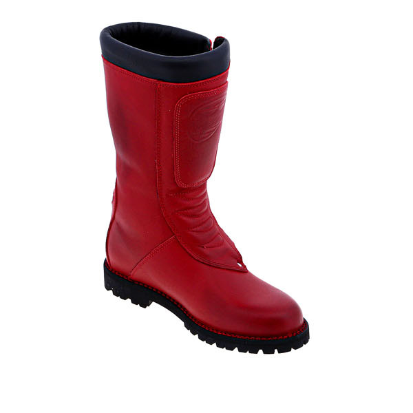 Stylmartin_Continental_WP_Boots-Red_front_right_quarter_507383.jpg