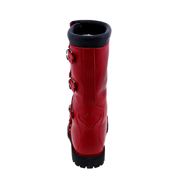 Stylmartin_Continental_WP_Boots-Red_rear_heel_507383.jpg