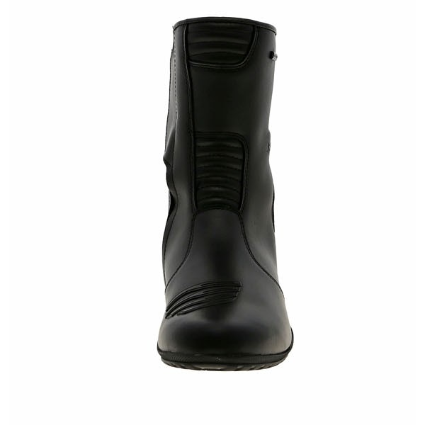 Stylmartin_Denver_WP_Boots-Black_front_toe_507047.jpg