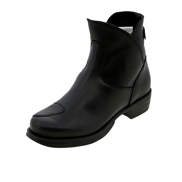 Stylmartin_Ladies_Pearl_J_WP_Boots-Black_front_left_quarter_506894.jpg