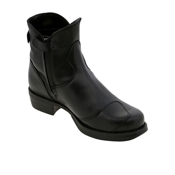 Stylmartin_Ladies_Pearl_J_WP_Boots-Black_front_right_quarter_506894.jpg