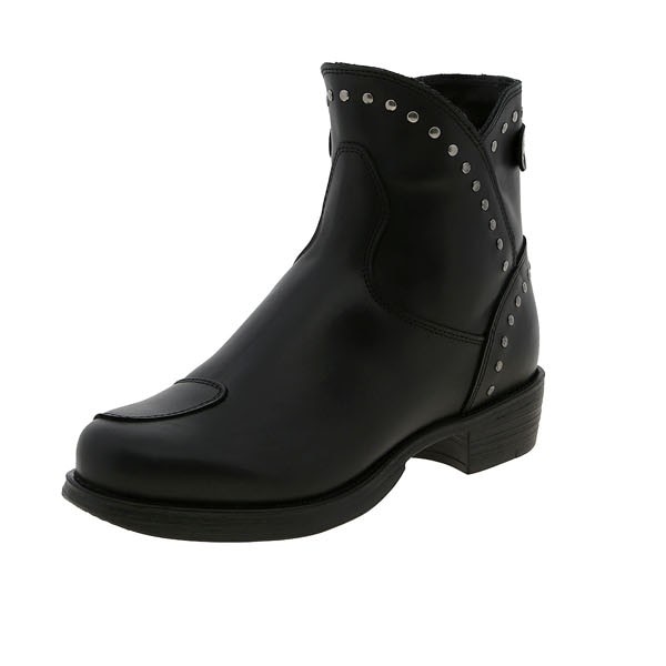 Stylmartin_Ladies_Pearl_Rock_WP_Boots-Black_front_left_quarter_506919.jpg