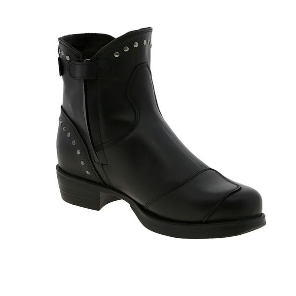 Stylmartin_Ladies_Pearl_Rock_WP_Boots-Black_front_right_quarter_506919.jpg