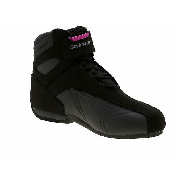 Stylmartin_Ladies_Vector_WP_Boots-Black-Purple_front_right_quarter_508428.jpg