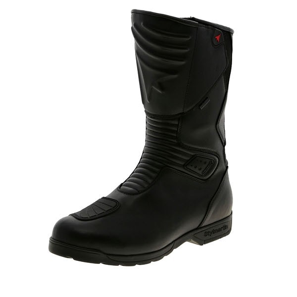 Stylmartin_Navigator_WP_Boots-Black_front_left_quarter_507031.jpg