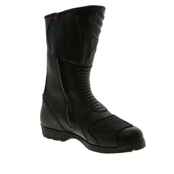 Stylmartin_Navigator_WP_Boots-Black_front_right_quarter_507031.jpg